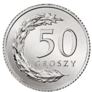 50-Groszy.jpg