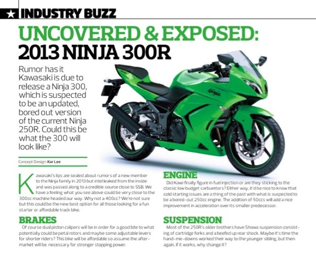 50759d1345588417-2013-ninja-300r-coming-