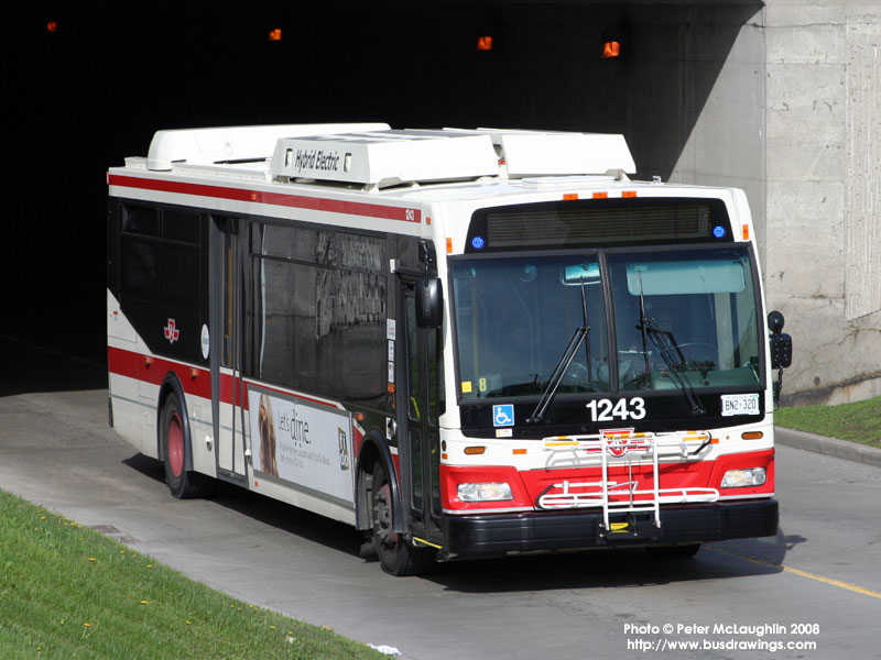 5773ttc1243.jpg