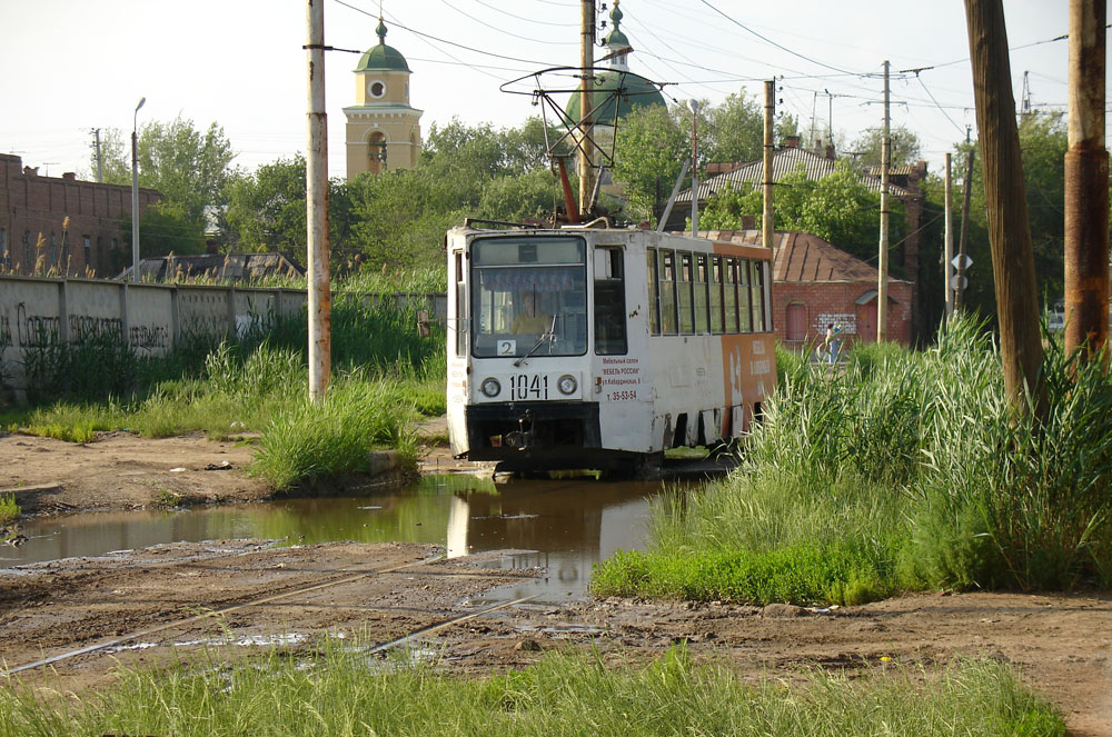 Astrakhan_trams,_1041.jpg