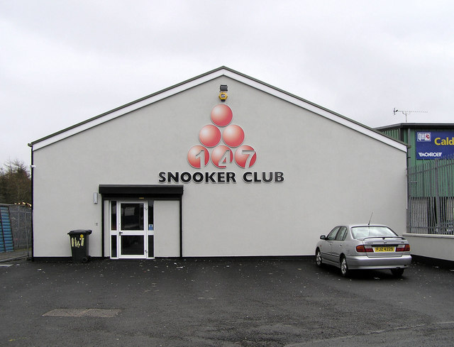 147_Snooker_Club%2C_Omagh_-_geograph.org