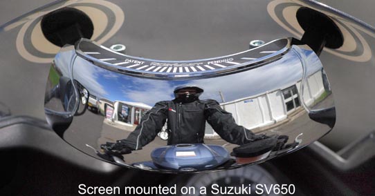 RiderScan%20on%20Suzuki%20SV650%20text%2