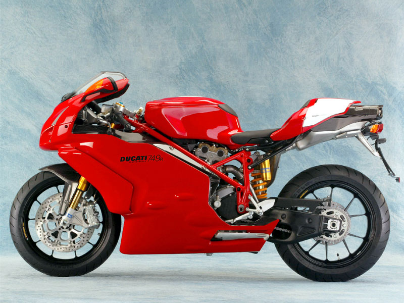 Ducati+749.jpg