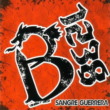 brigada%201238%20-%20sangre%20guerrera.j