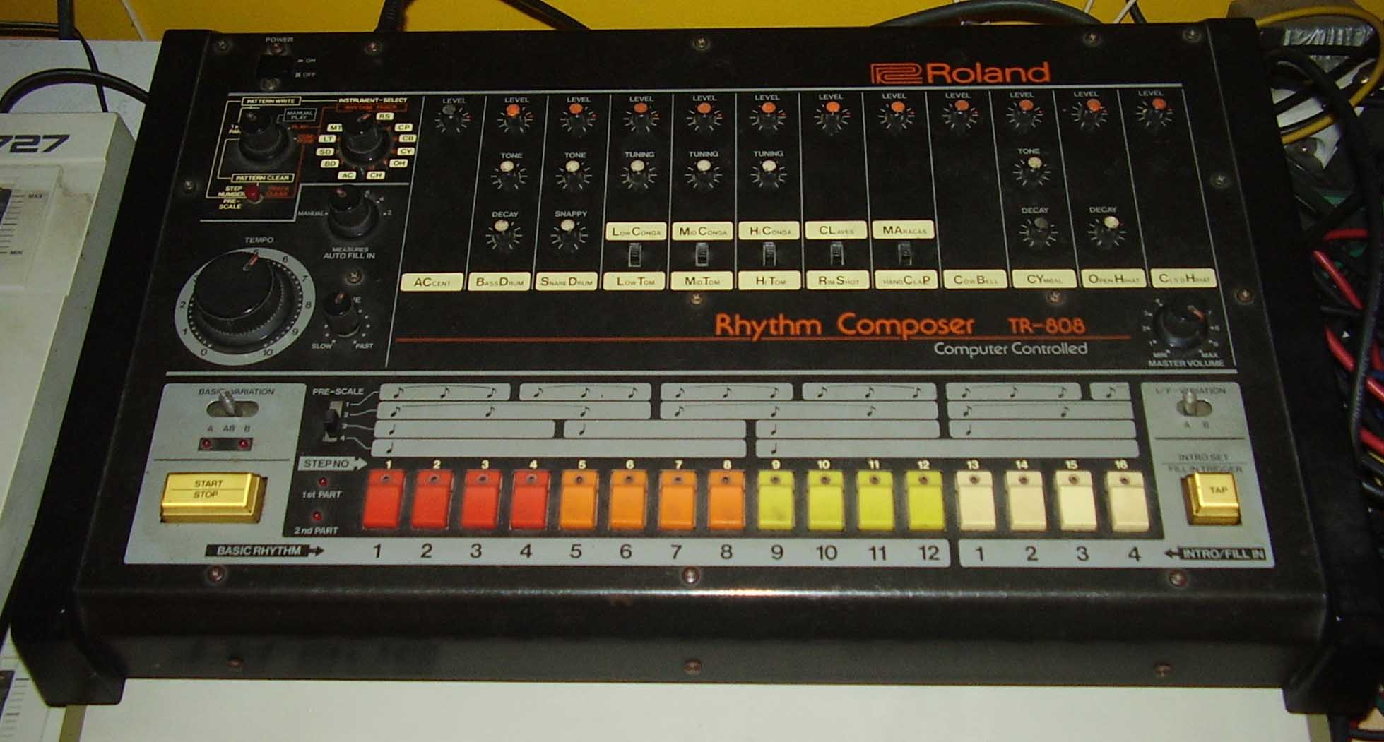 Roland%20TR-808.jpg