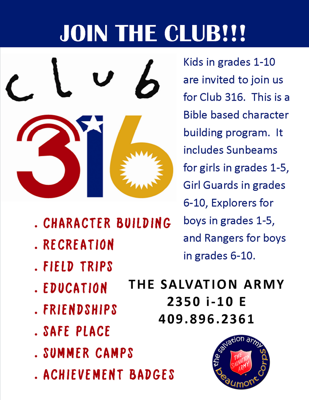 Club+316+Flyer.png