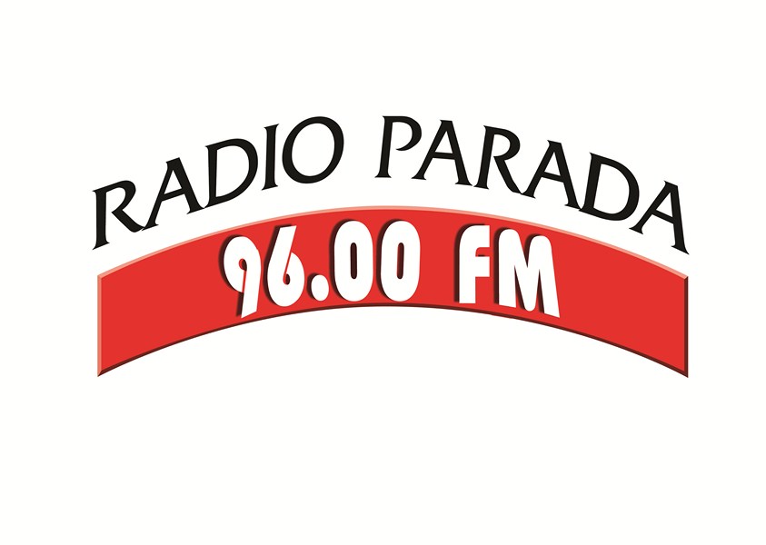 logo_parada_Converted%20%28Kopiowanie%29