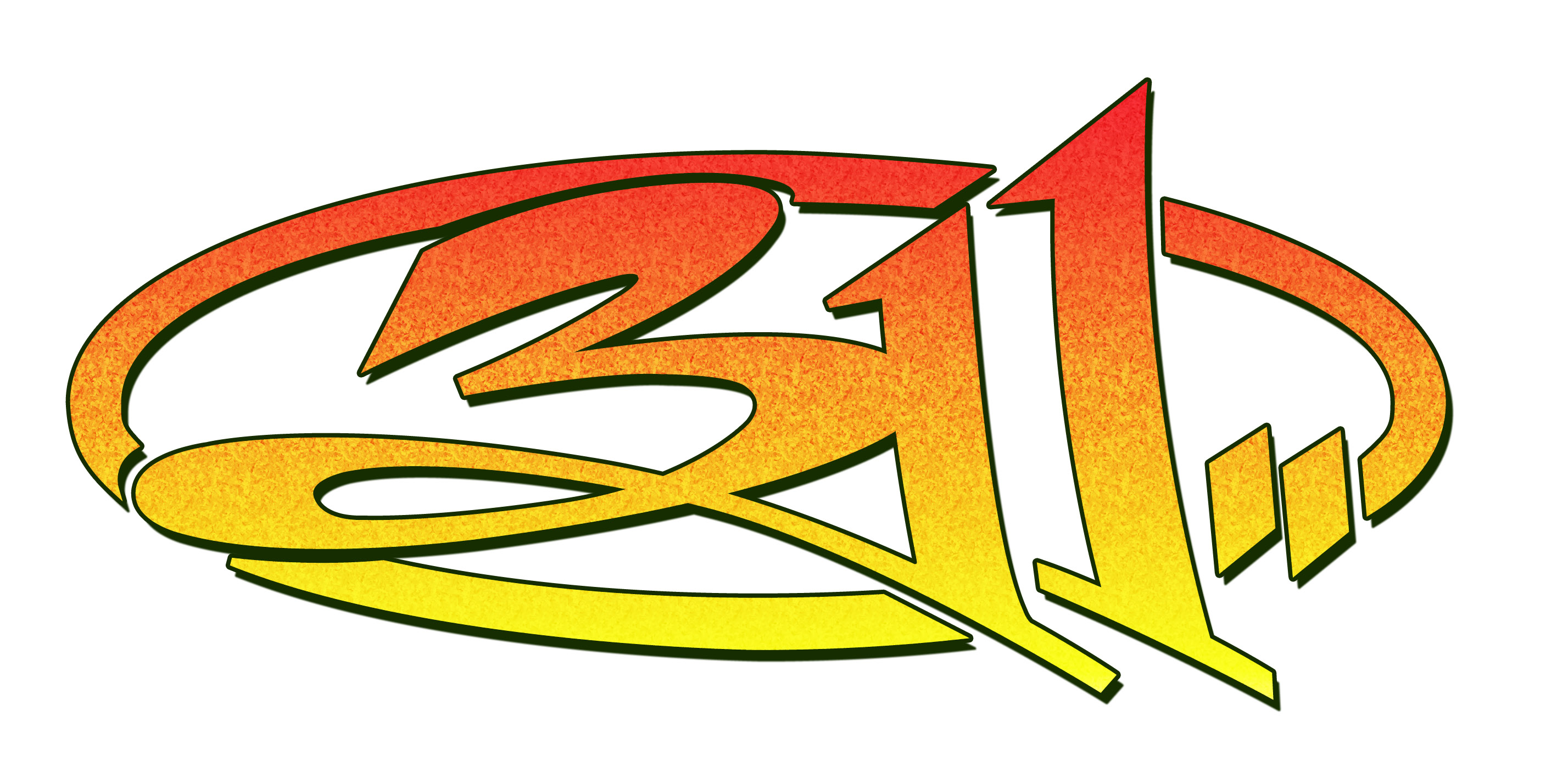 311%20Logo%20Color.jpg