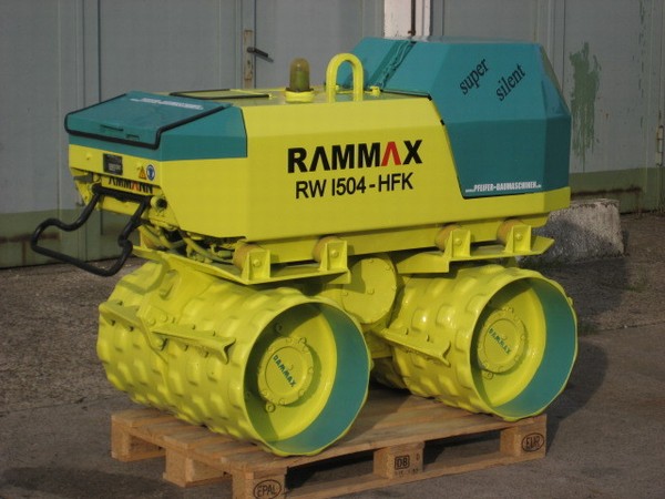 rammax-grabenwalze-rammax-rw-1504,547_1.