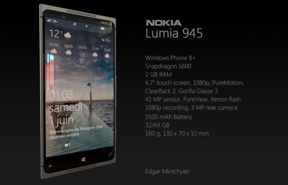 Nokia+Lumia+945+1.jpg