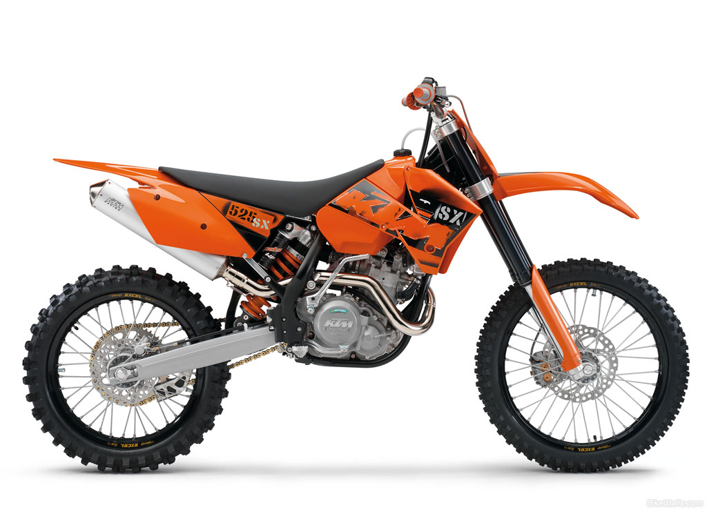 KTM%20525%20SX%201024x768_c52.jpg