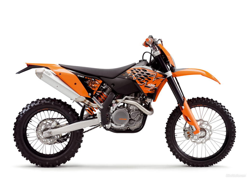 KTM%20530%20EXC-R%201024x768_c3.jpg