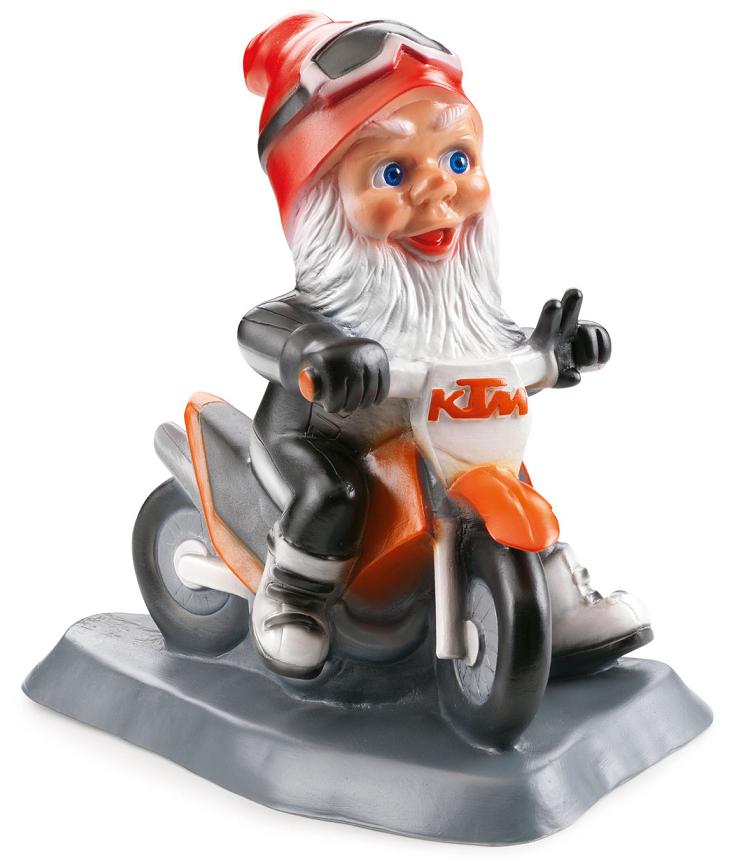 Krasnal%203PW1474700-STREET-GARDEN-GNOME