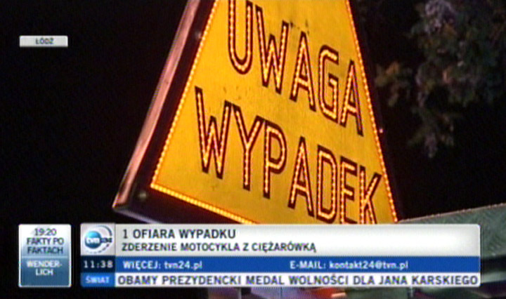 Dołączona grafika