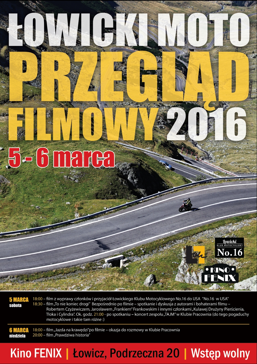 plakat-przegl%C4%85d.jpg