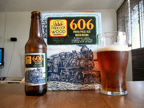 606ipa.jpg