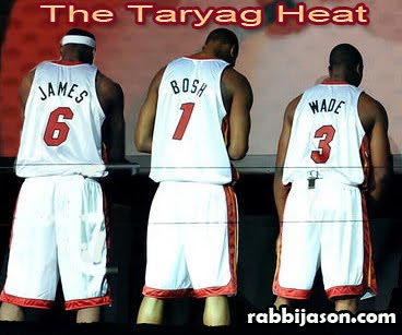 613-Miami-Heat.jpg