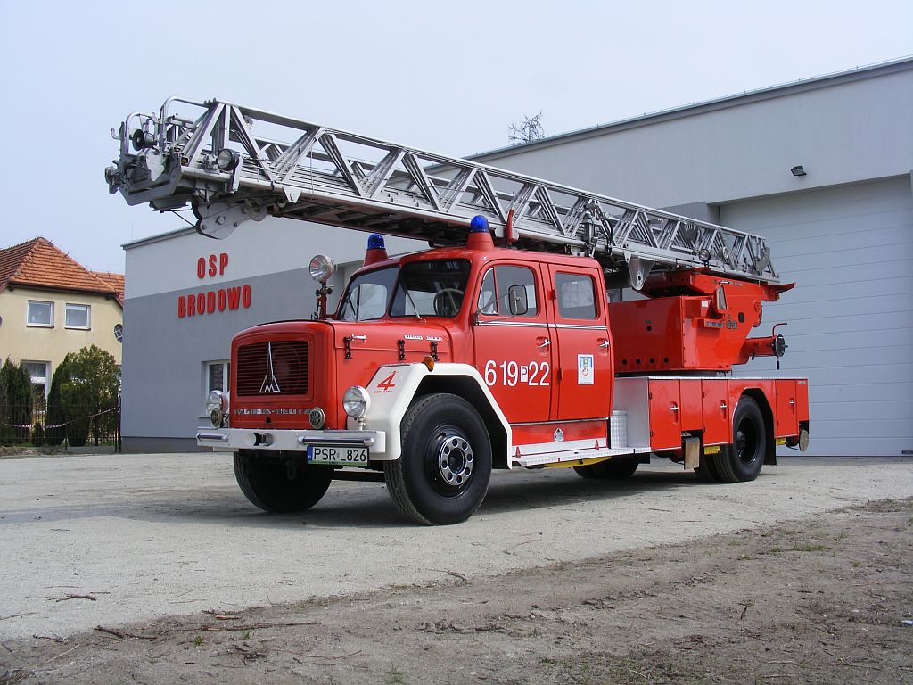 619P22-_SD_30_-_Magirus_Deutz_Mercur_150