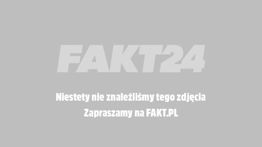 Dołączona grafika