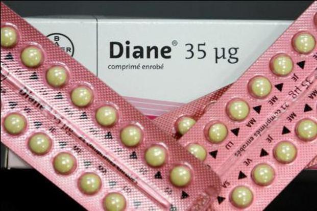 diane35france1--621x414.JPG