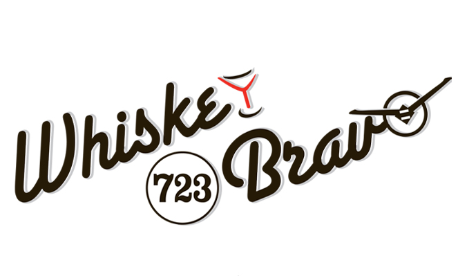 723-whiskey-bravo.jpg