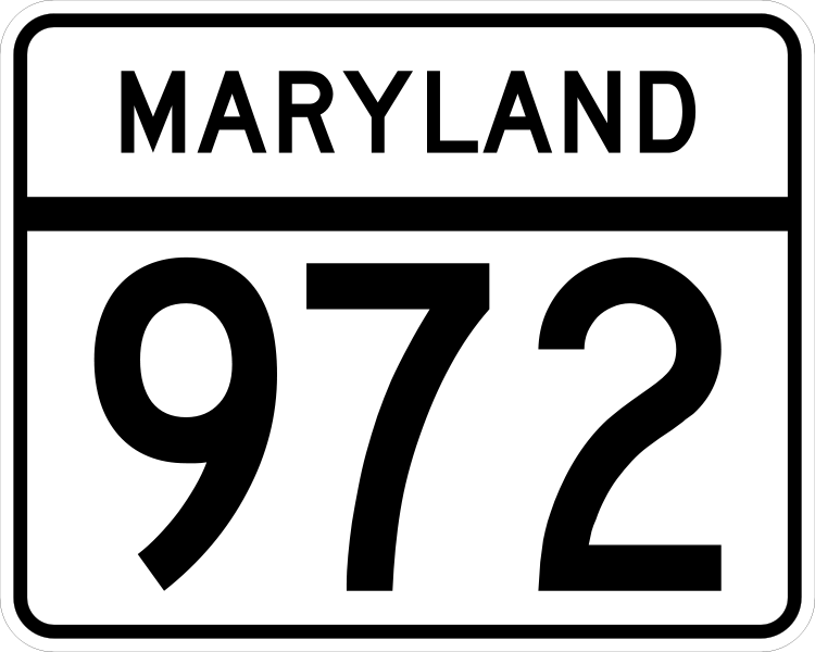 750px-MD_Route_972.svg.png