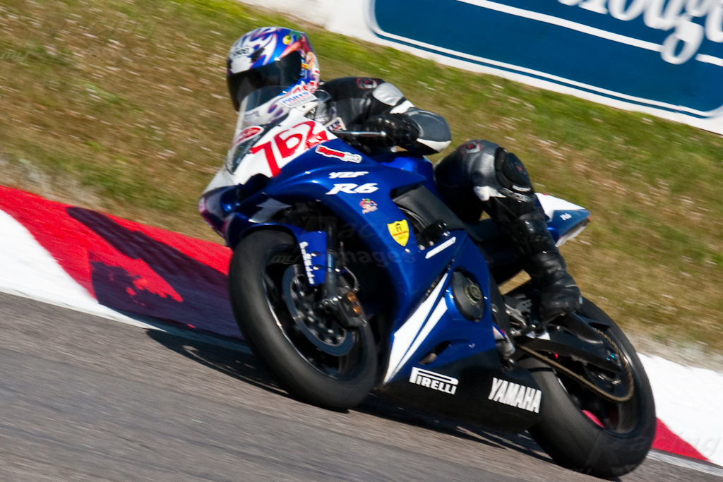 762_Christian_LaBrecque_Yamaha_YZF_R6_1A