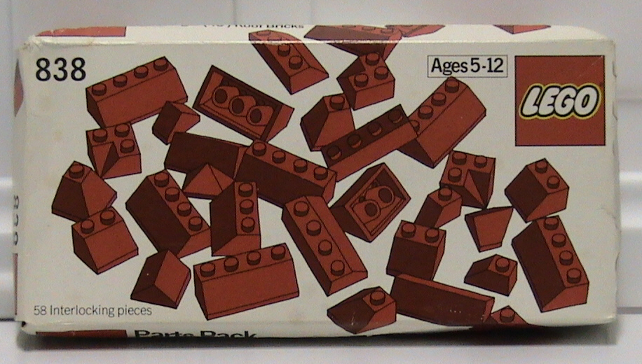 838_brickset.jpg