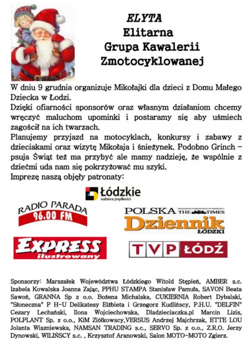 Dołączona grafika