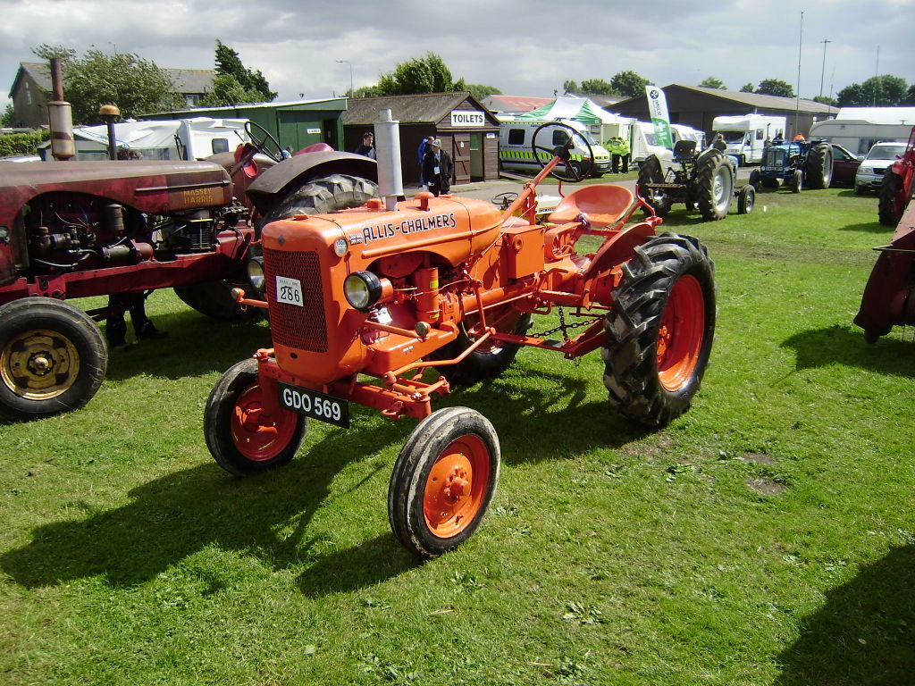 Allis_Chalmers_GDO_569-at_Driffield-P810