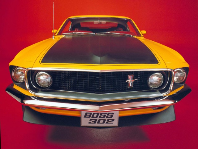 91535d1267153496-1969-boss-302-paint-que