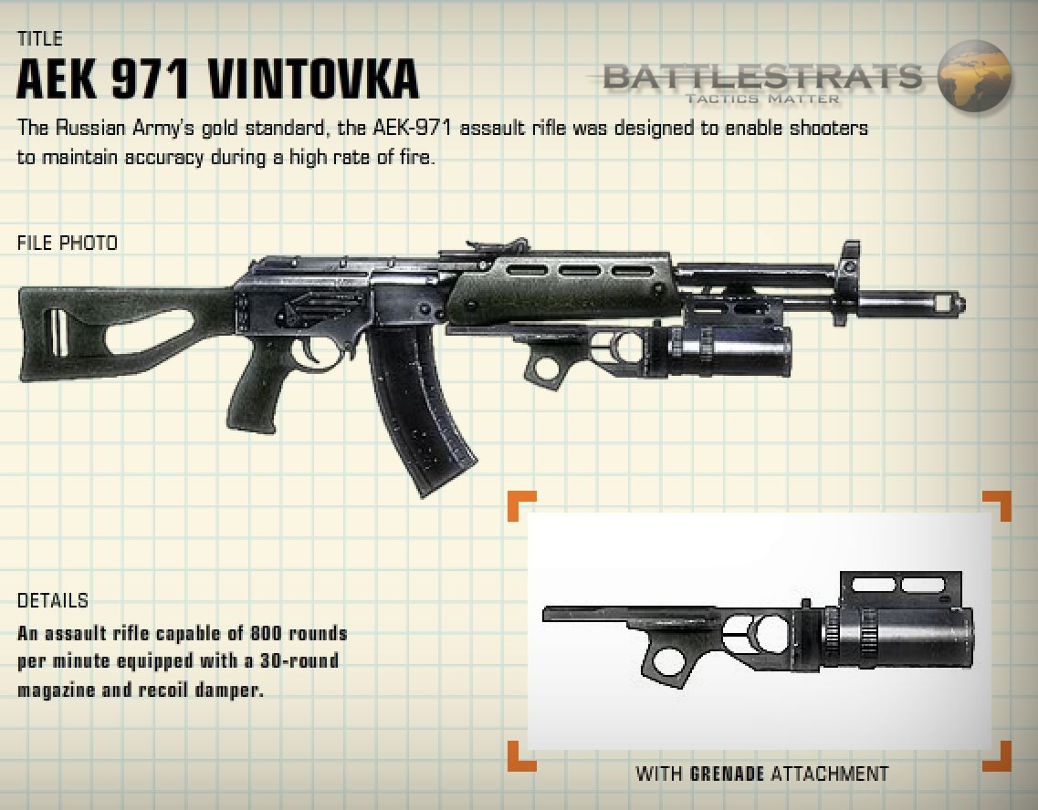 AEK-971-Vintovka.jpg