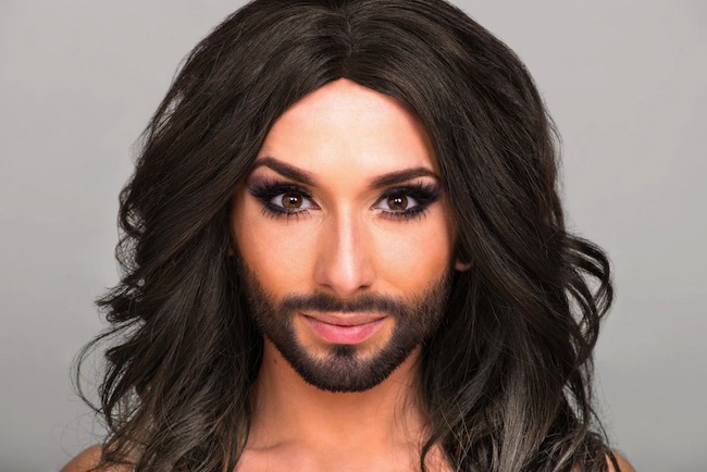 Austria-Conchita-Wurst-1.jpg