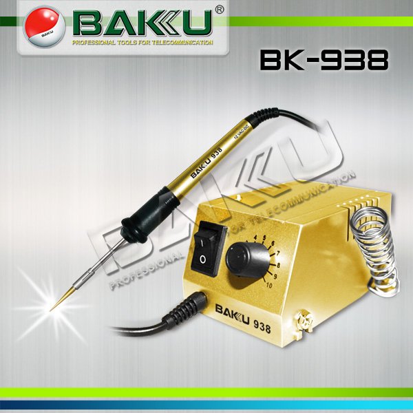 BK_938_Mini_Soldering_Station.jpg