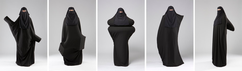 Burka-alltogether.jpg