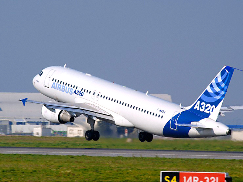 CE-A320_AIB_N.299-15_L_1.jpg