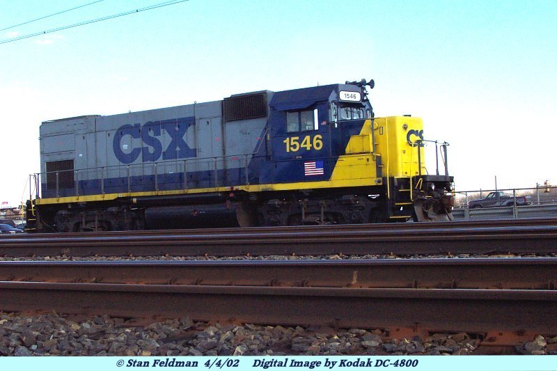 DCP_2634a-CSX-1546-4-4-02.jpg