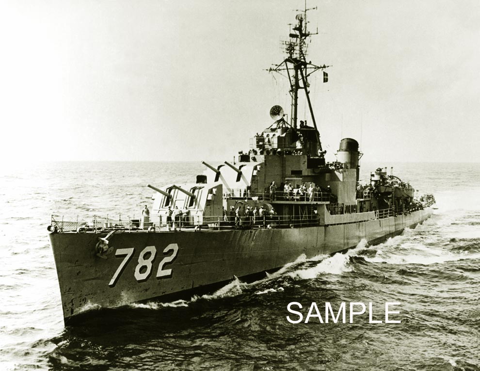 DD-782-USS_Rowan_Lo_59-60.jpg