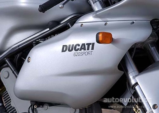 DUCATI620SPORT-medium-829_3.jpg