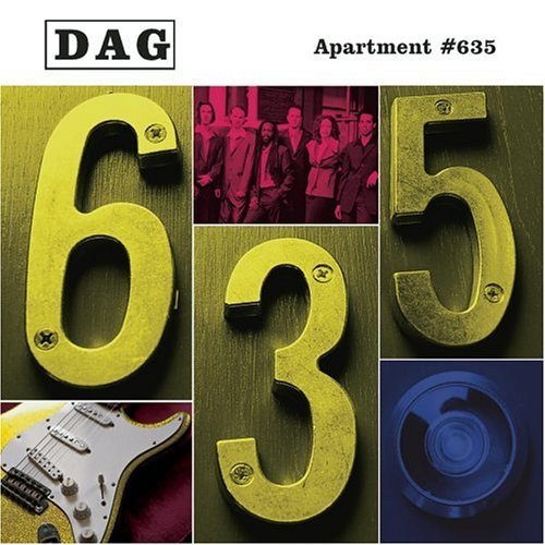 Dag_Apartment_635.jpg