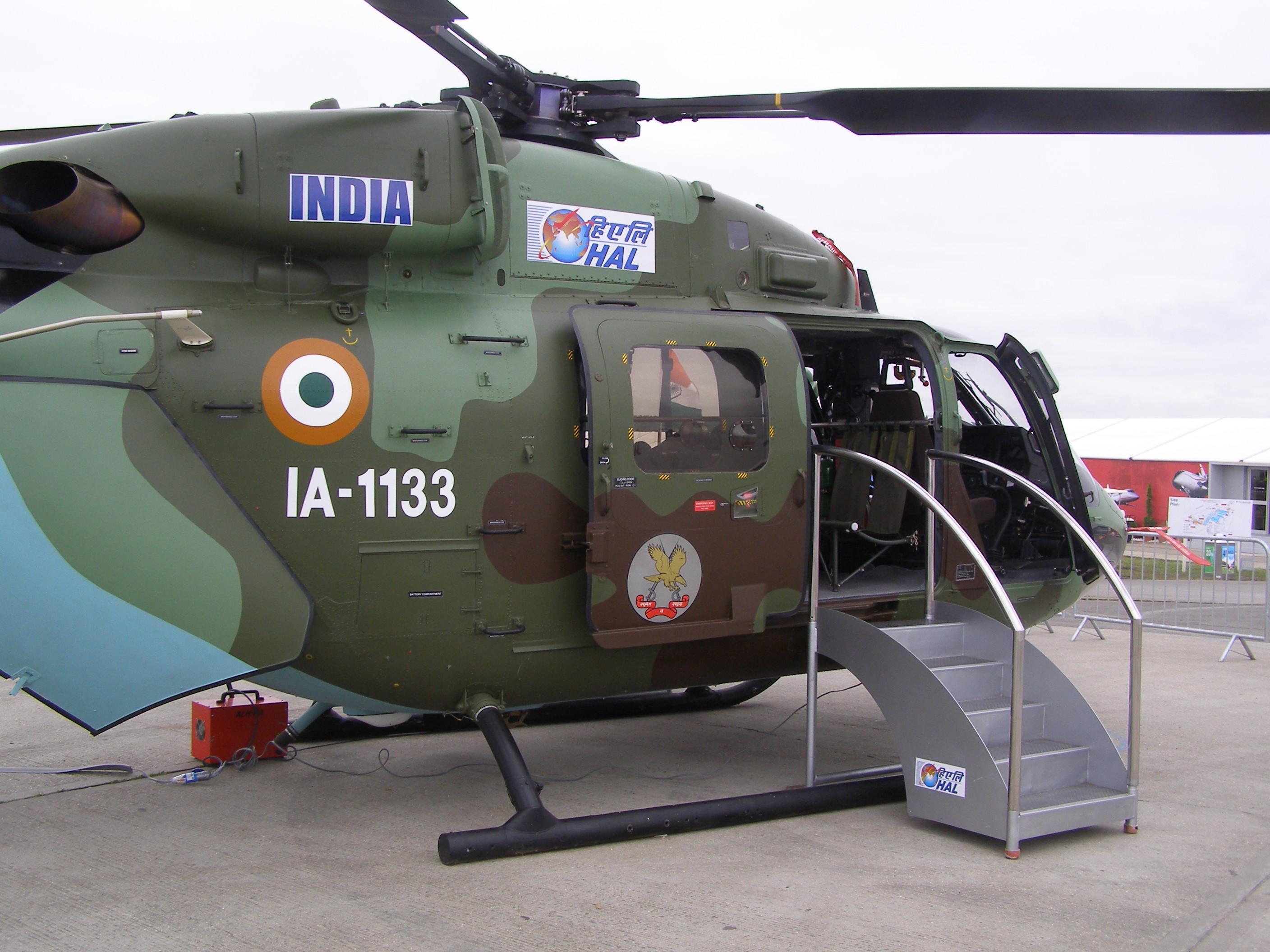 Dhruv-IA-1133-061.jpg