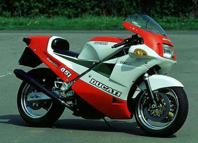 Ducati-851.jpg