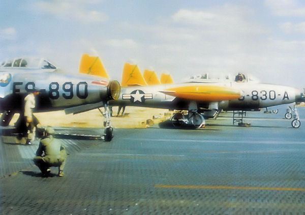 F-84g-51-890-494th-51-830-493d.jpg