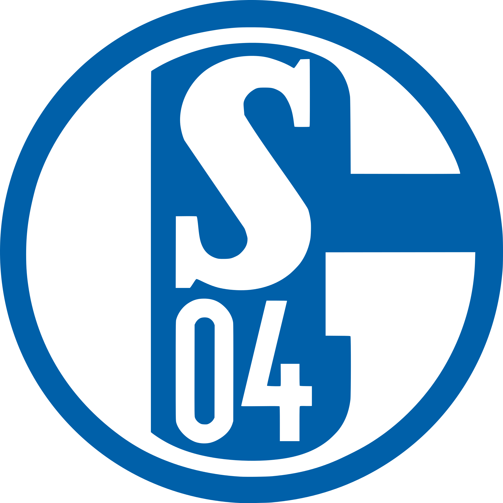 FC_Schalke_04_Logo.png