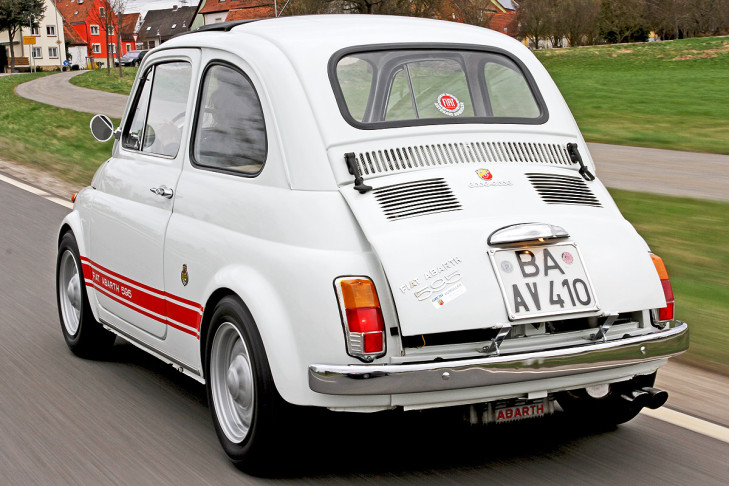 Fiat-Abarth-595-SS-729x486-eab5bd346bf97