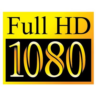 Full_hd_1080_logo.jpg