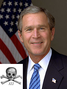 George-W-Bush666i.jpeg