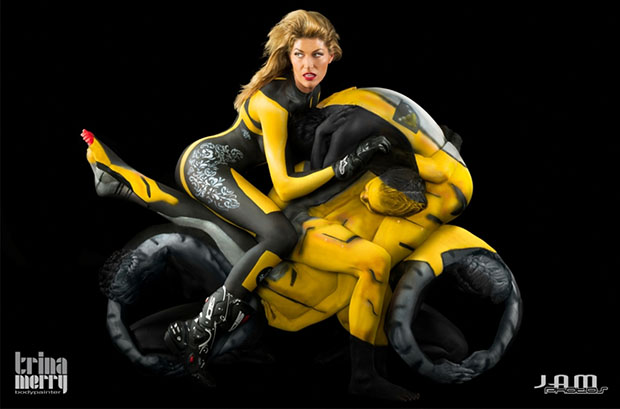 Human-Motorcycle-Body-Painting.jpg