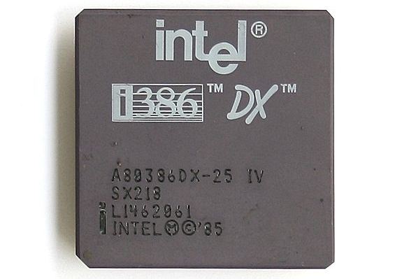 Intel_i386DX_251.jpg