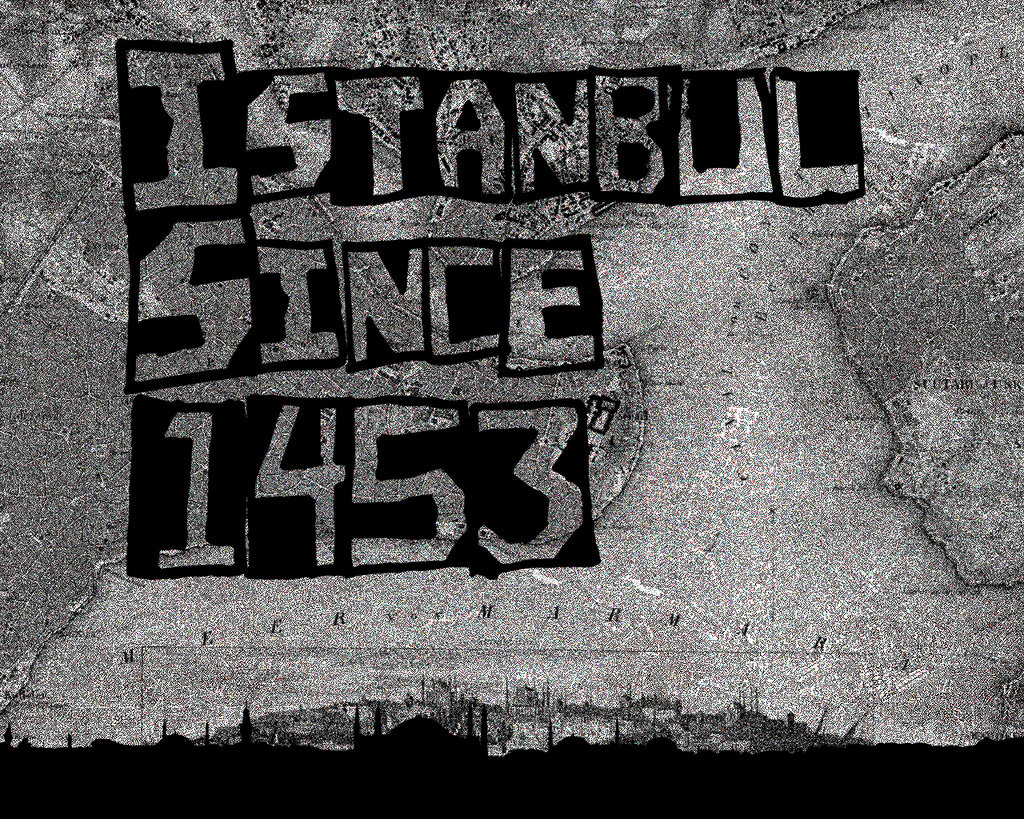 Istanbul_Since_1453_by_Nessy01.jpg